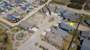 13 Tyrrell Place, Red Deer, AB 