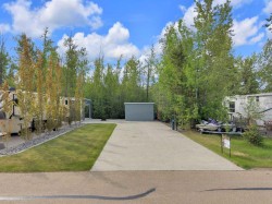 30-41310 Range Road 282 Rural Lacombe County, AB T4L 2N3