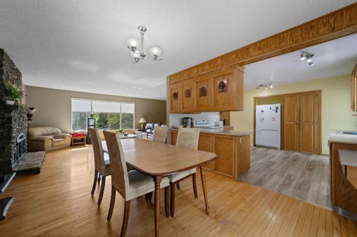 4702 51 Street, Camrose, AB 