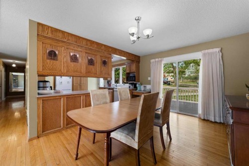 4702 51 Street, Camrose, AB 