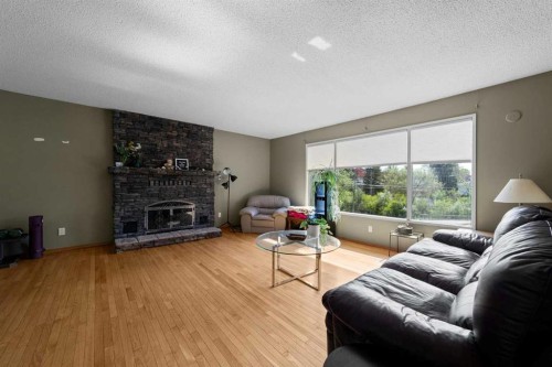 4702 51 Street, Camrose, AB 