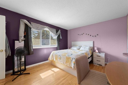 4702 51 Street, Camrose, AB 