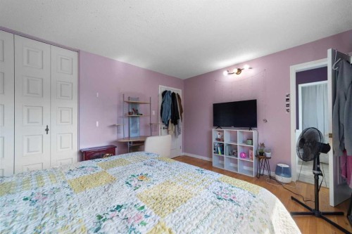 4702 51 Street, Camrose, AB 