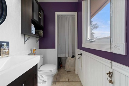 4702 51 Street, Camrose, AB 