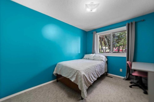 4702 51 Street, Camrose, AB 