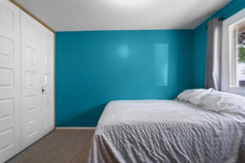 4702 51 Street, Camrose, AB 