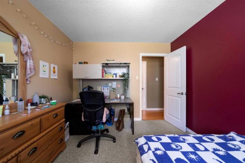 4702 51 Street, Camrose, AB 