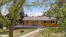 4702 51 Street, Camrose, AB 