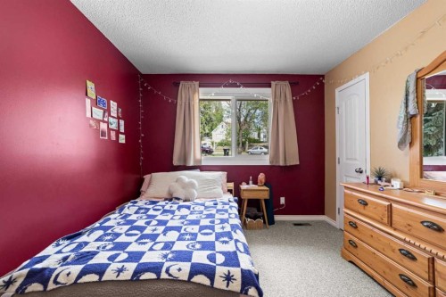 4702 51 Street, Camrose, AB 
