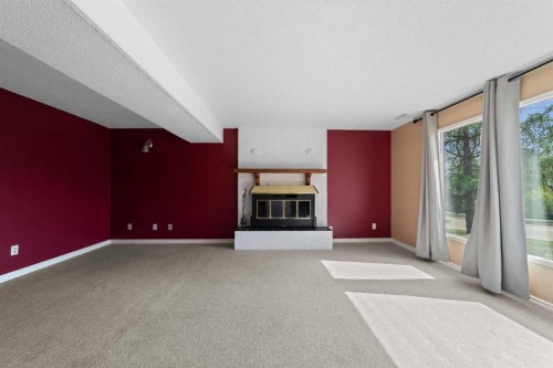 4702 51 Street, Camrose, AB 