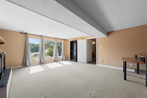 4702 51 Street, Camrose, AB 