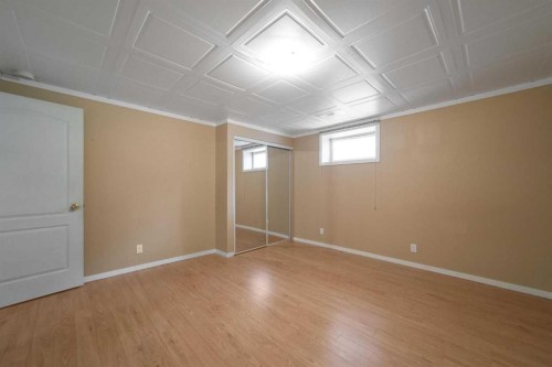 4702 51 Street, Camrose, AB 