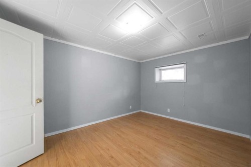 4702 51 Street, Camrose, AB 