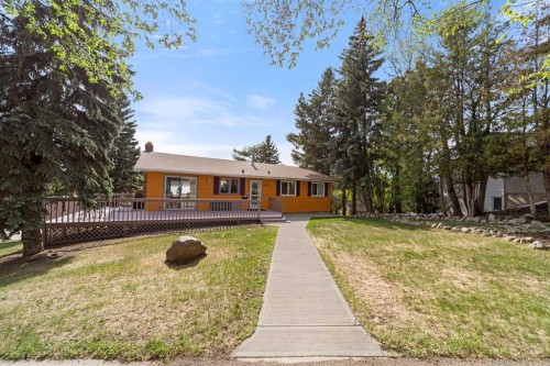 4702 51 Street, Camrose, AB 