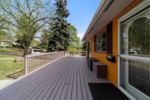 4702 51 Street, Camrose, AB 