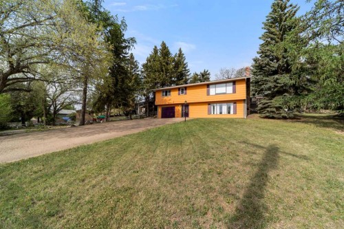 4702 51 Street, Camrose, AB 