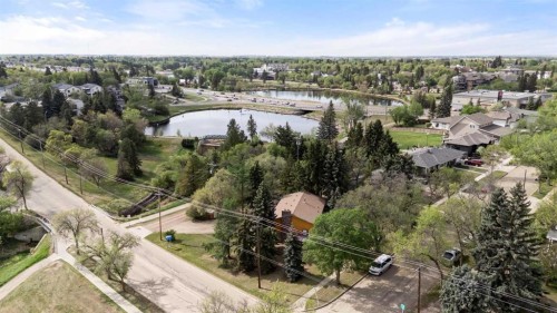 4702 51 Street, Camrose, AB 