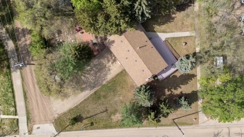 4702 51 Street, Camrose, AB 