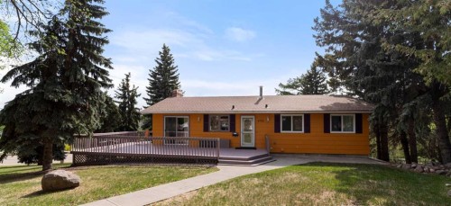 4702 51 Street, Camrose, AB 