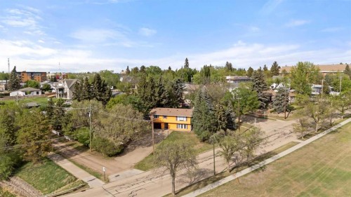 4702 51 Street, Camrose, AB 