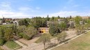 4702 51 Street, Camrose, AB 
