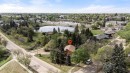 4702 51 Street, Camrose, AB 