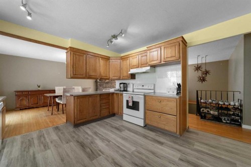 4702 51 Street, Camrose, AB 