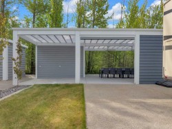 29-41310 Range Road 282 Rural Lacombe County, AB T4L 2N3