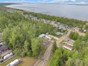 29-41310 Range Road 282, Rural Lacombe County, AB 