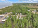 29-41310 Range Road 282, Rural Lacombe County, AB 