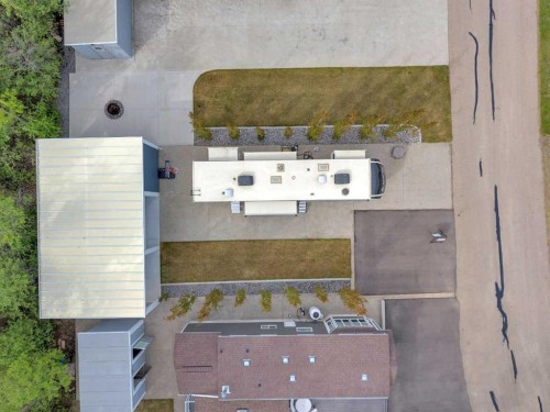 29-41310 Range Road 282, Rural Lacombe County, AB 