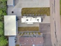 29-41310 Range Road 282, Rural Lacombe County, AB 