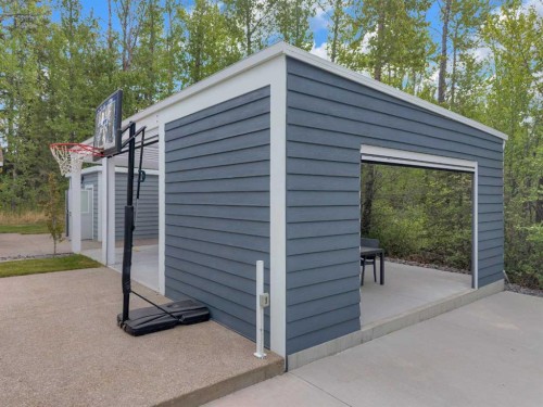 29-41310 Range Road 282, Rural Lacombe County, AB 