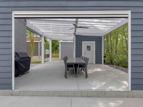 29-41310 Range Road 282, Rural Lacombe County, AB 