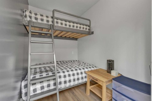 28-41310 Range Road 282, Rural Lacombe County, AB - Indoor