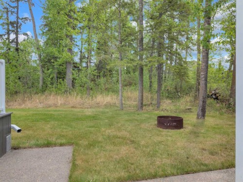 28-41310 Range Road 282, Rural Lacombe County, AB - Outdoor