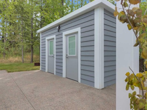 28-41310 Range Road 282, Rural Lacombe County, AB - Outdoor