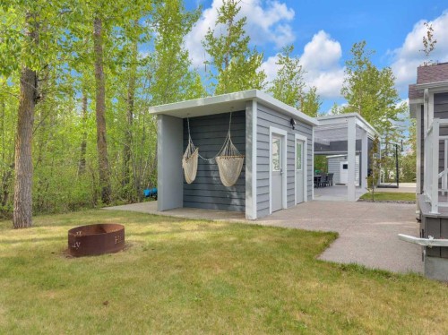 28-41310 Range Road 282, Rural Lacombe County, AB - Outdoor