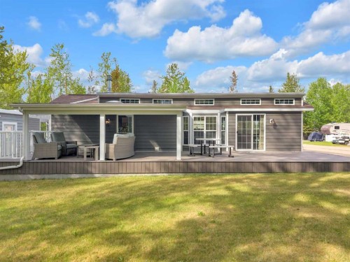 28-41310 Range Road 282, Rural Lacombe County, AB - Outdoor