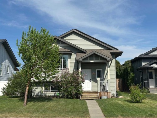 6407 59 Street  Ponoka, AB T4J 0A2