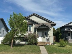 6407 59 Street Ponoka, AB T4J 0A2