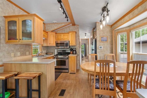 119A-10046 Township Road 422, Rural Ponoka County, AB - Indoor