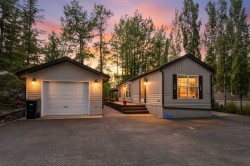 119A-10046 township road 422 Rural Ponoka County, AB T0C 2J0