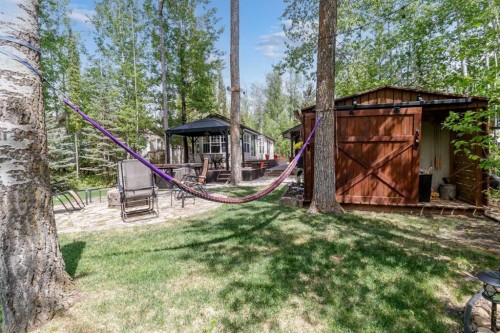 119A-10046 Township Road 422, Rural Ponoka County, AB - Outdoor