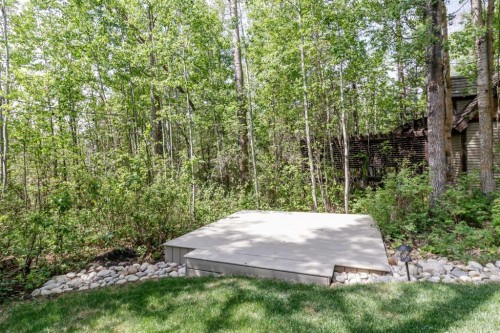 119A-10046 Township Road 422, Rural Ponoka County, AB - Outdoor