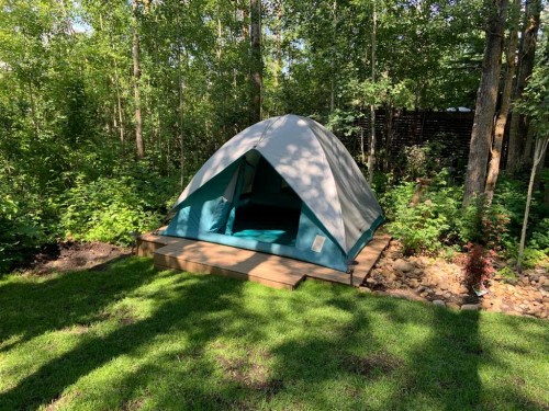 119A-10046 Township Road 422, Rural Ponoka County, AB - Outdoor