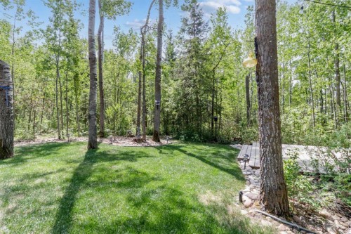 119A-10046 Township Road 422, Rural Ponoka County, AB - Outdoor