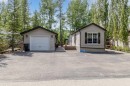 119A-10046 Township Road 422, Rural Ponoka County, AB  - Outdoor 