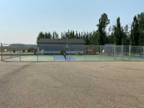 119A-10046 Township Road 422, Rural Ponoka County, AB - Outdoor