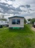 4445 Park Cresent, Coronation, AB  - Outdoor 